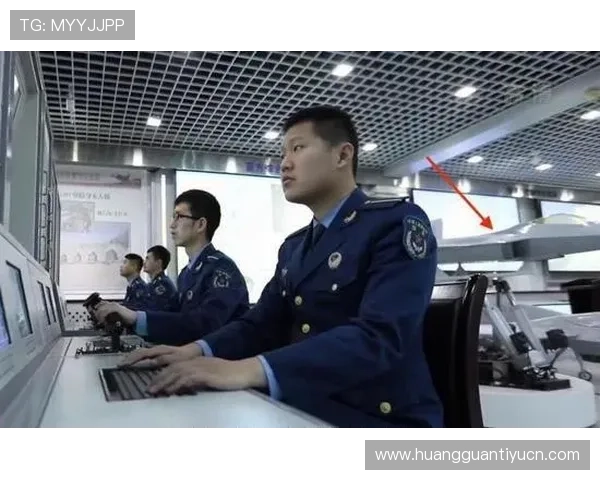 掌握世界杯首发阵容的最新动态助力球迷深入理解比赛中的战术布局